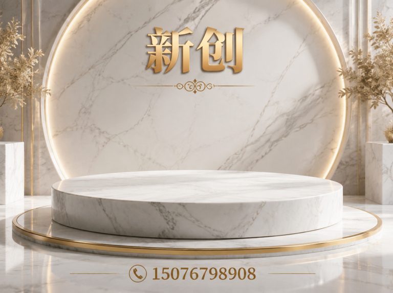 运河区量具定制展示图